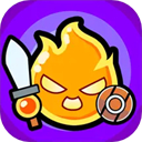 荣耀守卫者正版 V1.0.2