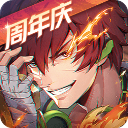 镇魂街天生为王测试版