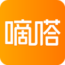 嘀嗒出行 V9.79.2