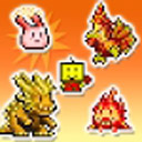 野兽湾中文汉化版 V1.00