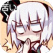 宝可梦肉鸽妖梦 V1.04