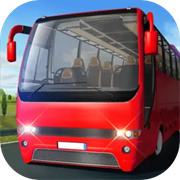 巴士之星 V1.0.1002