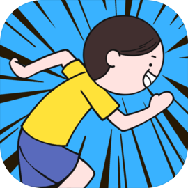情商天花板2手机版 V1.0.11