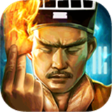 画狐 V1.0.8