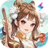 神州千食舫 V1.8.7