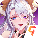 塔防召唤师