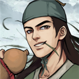 武侠历险记 V3.5.0