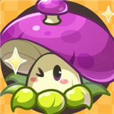 豌豆大作战安卓版 V1.0.2