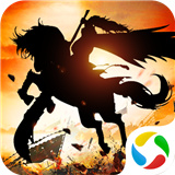 三国志14手机版 V1.002