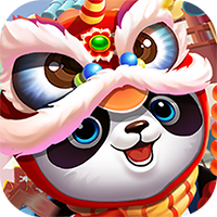 熊猫爱旅行 V2.0.3
