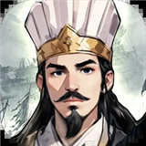 万箭齐发 V1.2