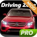 真人汽车驾驶德国高级版 V1.25.16