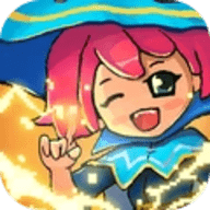 魔法沙盒游戏 V1.0.5