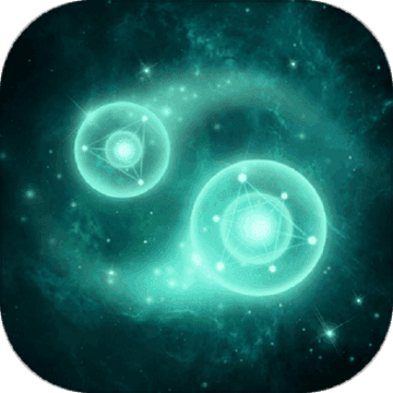 双子gemini V0.0.1