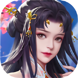 大奉打更人 V1.1.6