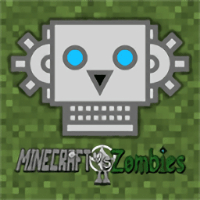 mc大战僵尸2重制版 V0.2.5