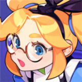 粉碎传奇 V1.0