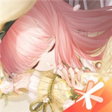 奇迹暖暖 V5.6.1