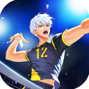 排球故事游戏全人物 v4.3.1 安卓版
