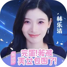 小小仙王0.1折 v1.0.25 安卓版