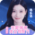 小小仙王最新版V1.0.46