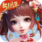 熹妃Q传满VIP v2.2.1 安卓版