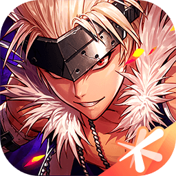 DNF内购版 V1.0.0