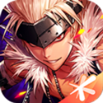 DNFGM版