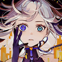 范式起源Paradigm最新版