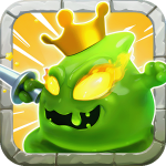 怪物联萌内购版 V9.8