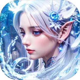 神火大陆国际服免费安装 v11.0 安卓版