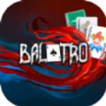 小丑牌balatro最新版