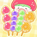 糖葫芦达人正版 V1.45.0