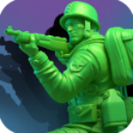 兵人大战一元充值 v3.231.0 安卓版