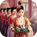 极品芝麻官应用宝版 V2.3.22570