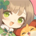 出发吧麦芬小米渠道服 v1.0.7 安卓版