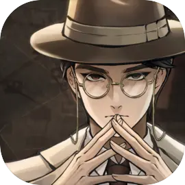 山河旅探安卓版 V1.0.10