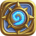 Hearthstone国际服(炉石传说) v29.4.199503 安卓版