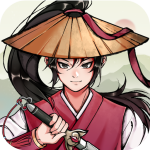 不休江湖内购版