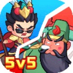 守护之境 v1.0.1 安卓版 V1.0.1