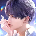 恋与深空最新版