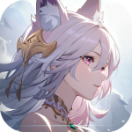 天启圣源0.1折 v1.01.037 最新版