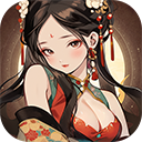 宫三国2025 v1.0.0 安卓版