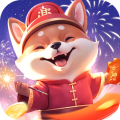 餐厅养成记折扣平台 v1.4.2 安卓版