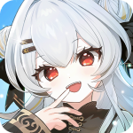 晴空双子 v4.6.92 安卓版