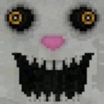霍普先生的玩具屋中文版