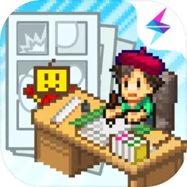 漫画道场物语最新版 V1.10