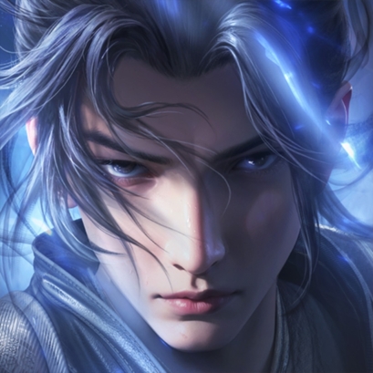 斗破苍穹三年之约 v1.0.0.3 安卓版