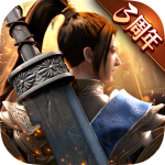 绿色征途英雄互娱 v277.0.0 安卓版
