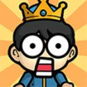 次神光之觉醒钻石 v1.0 安卓版